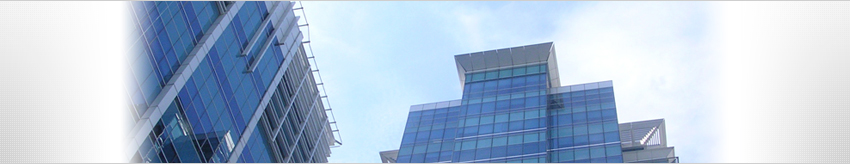 株式会社ファルコンシステム-会社情報