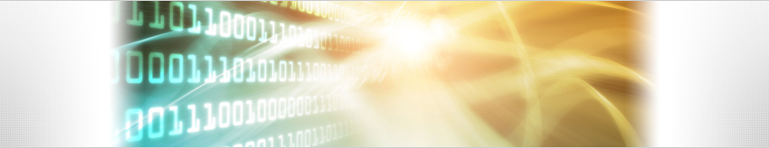 株式会社ファルコンシステム-サイドコンテンツ