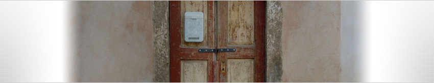 株式会社ファルコンシステム-採用情報