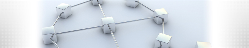 株式会社ファルコンシステム-サービス案内