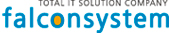 falconsystem