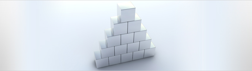 株式会社ファルコンシステム